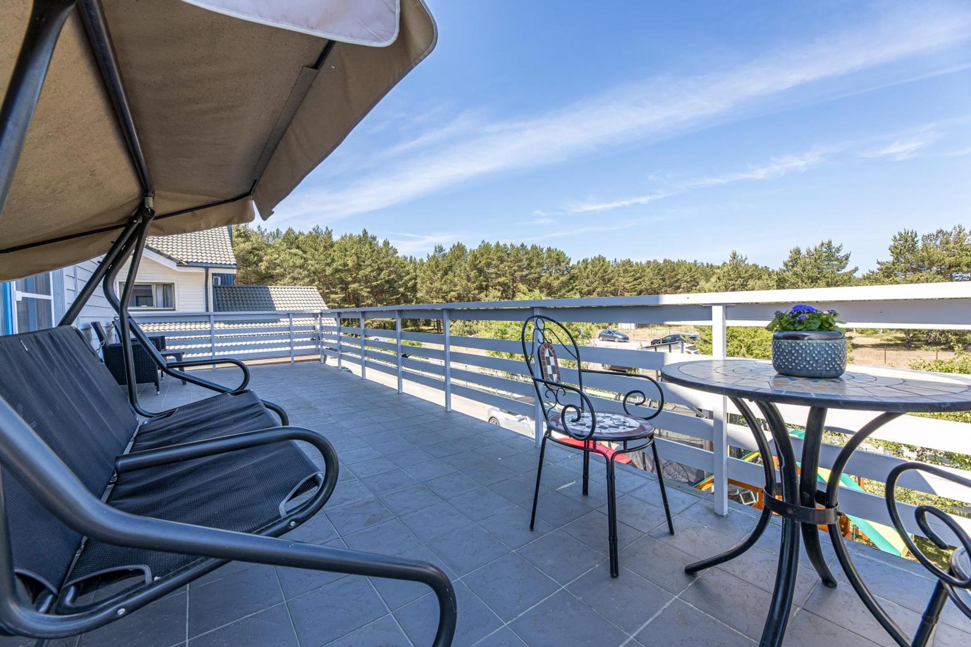 Villa With Private Pool Laumes Juosta 팔랑가 외부 사진