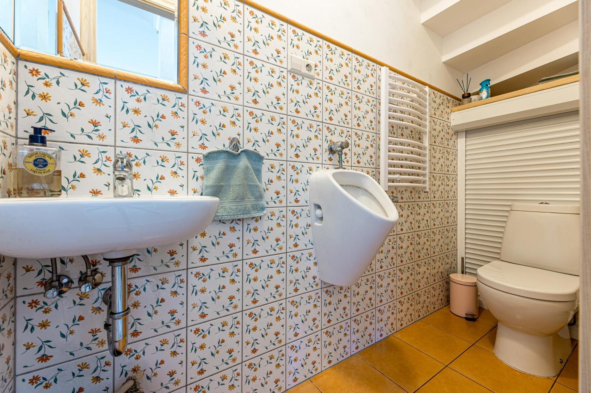 Villa With Private Pool Laumes Juosta 팔랑가 외부 사진
